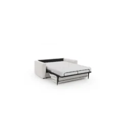 Sofa DELANTO 193 cm na stelażu włoskim*Comforteo Discount
