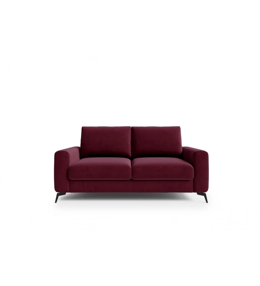 Sofa dwuosobowa MODESTO 180 cm*Comforteo Discount