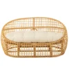Sofa ELISE 137 cm rattan*J-Line Discount