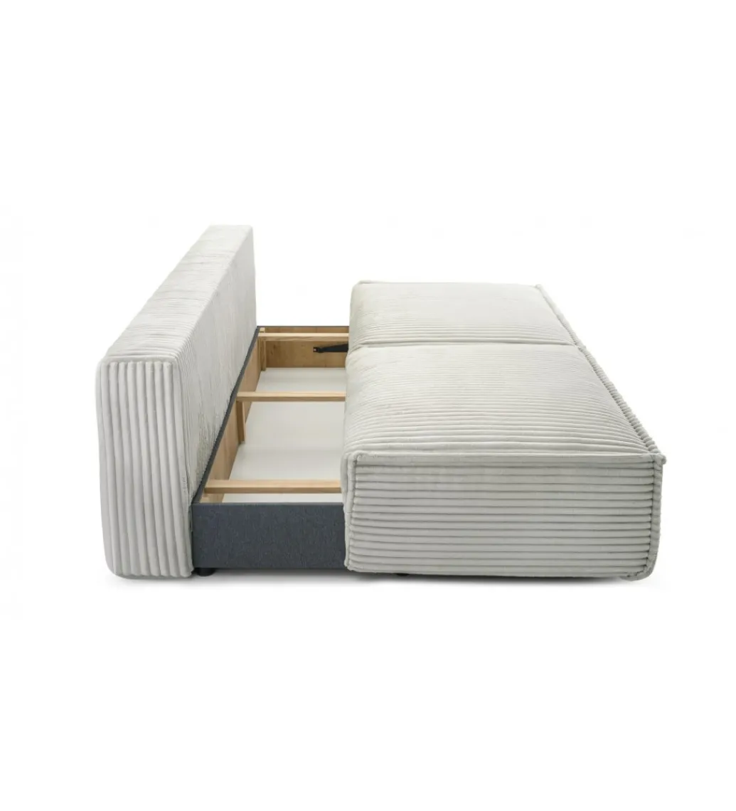 Sofa GIGI 210 cm*Kmeble Best