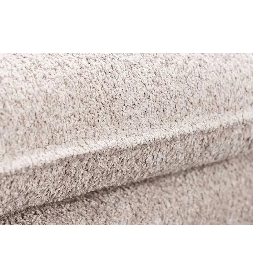 Sofa HEAVENLY Heaven 202 cm Bouclé beżowa*Invicta Interior Hot