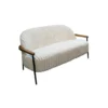 Sofa KIMI 128 cm*KARE Hot