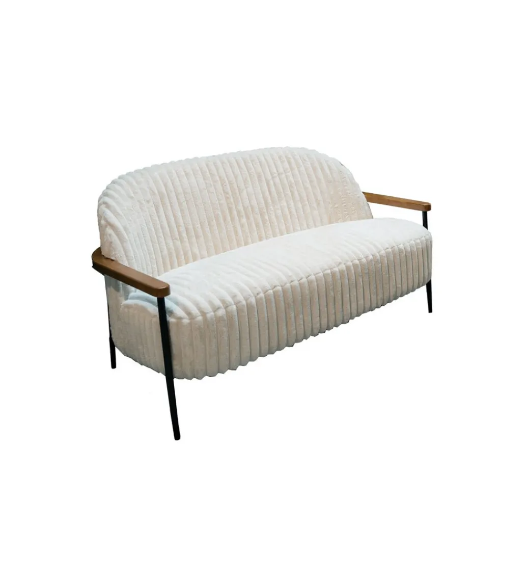 Sofa KIMI 128 cm*KARE Hot