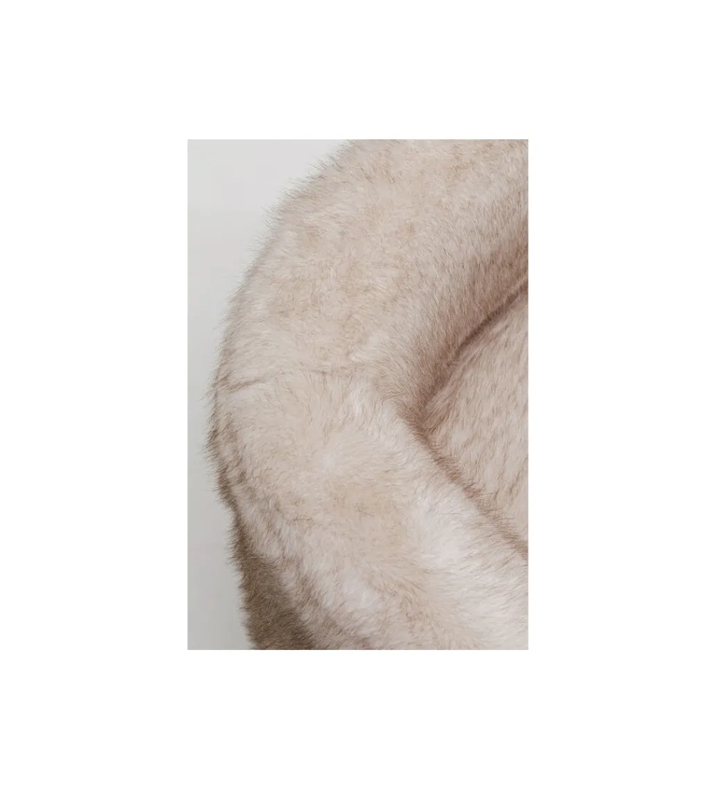SOFA LILJA SOFT 134 cm*KARE Discount