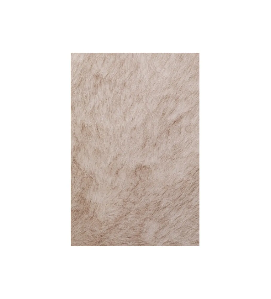 SOFA LILJA SOFT 134 cm*KARE Discount