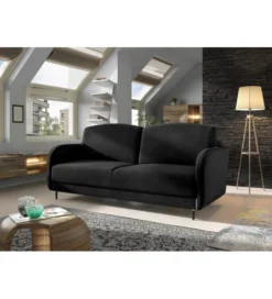 Sofa LUZON Laguna 215 cm z funkcją spania*Comforteo Sale