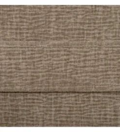 Sofa MERESMA 127 cm beżowy*Zona-Design Clearance