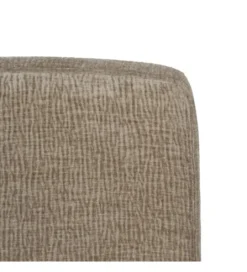 Sofa NAMGAN 134 cm beżowy naturalny*Zona-Design Clearance
