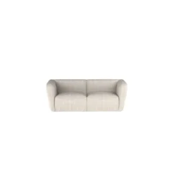 Sofa PALLADIO 212 cm z regulowanymi zagłówkami*Wersal Outlet