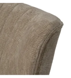 Sofa PODATERMA 134 cm beżowa*Zona-Design Online