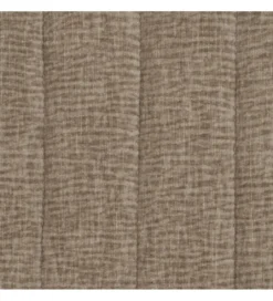 Sofa PODATERMA 134 cm beżowa*Zona-Design Online