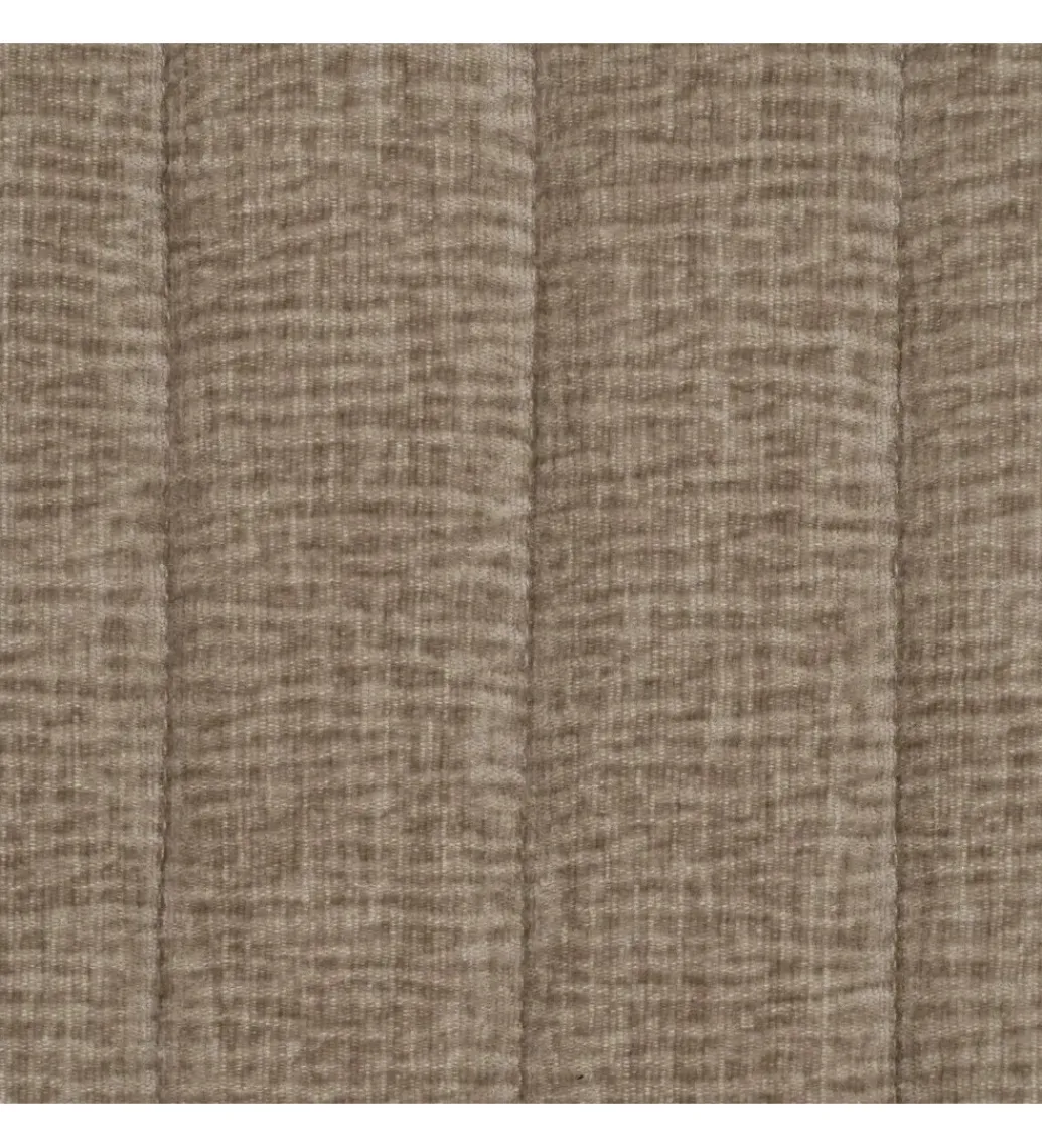 Sofa PODATERMA 134 cm beżowa*Zona-Design Online