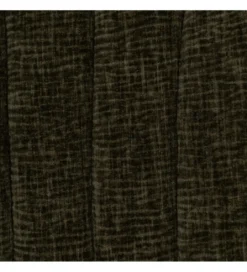 Sofa PODATERMA 134 cm zielona*Zona-Design Clearance