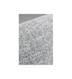 Sofa POLA 230 cm szara*KDesign Best