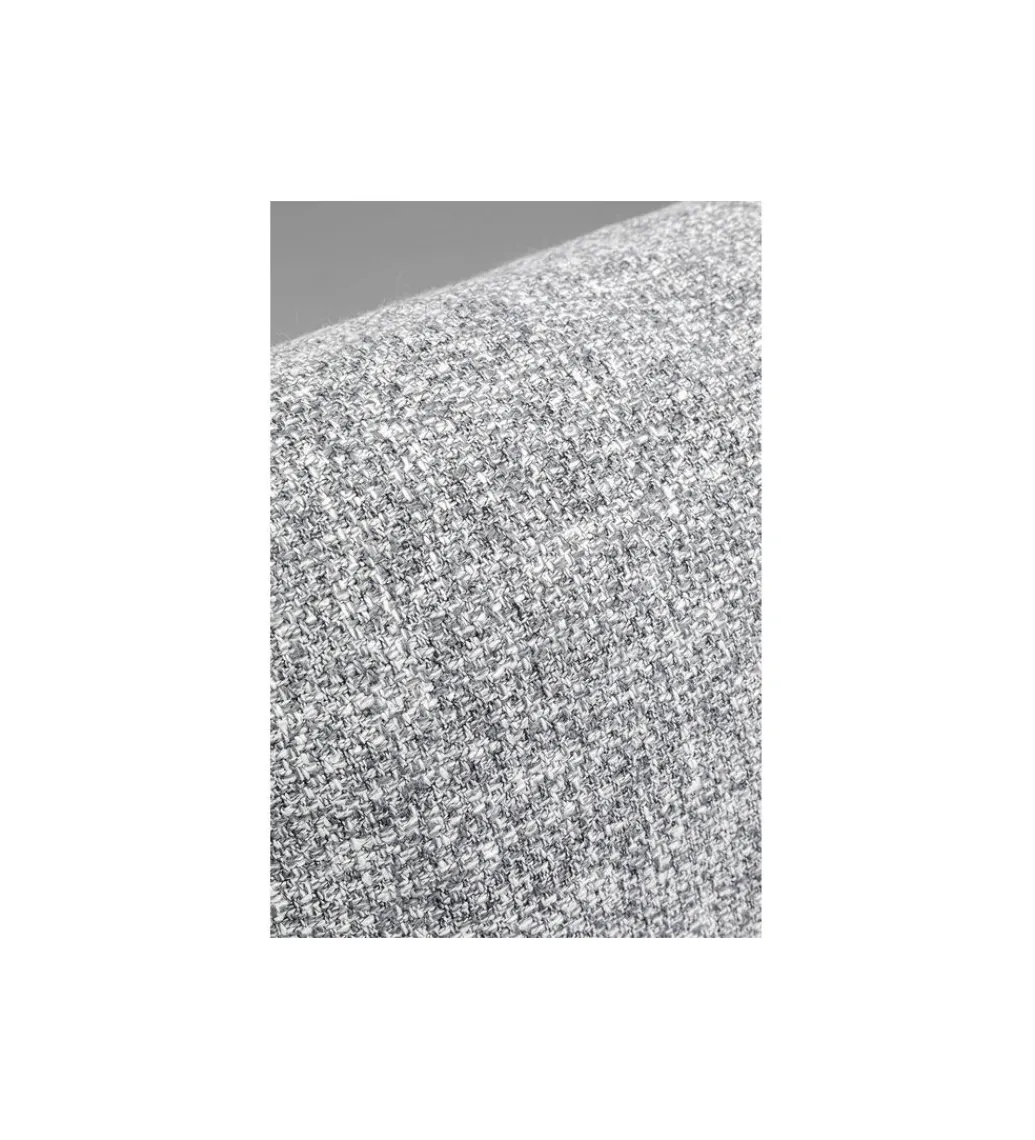 Sofa POLA 230 cm szara*KDesign Best