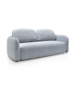 Sofa RAVELLO 219 cm z funkcją spania*Comforteo Best