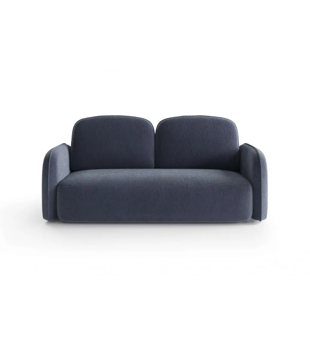 Sofa RAVELLO 219 cm z funkcją spania*Comforteo Best