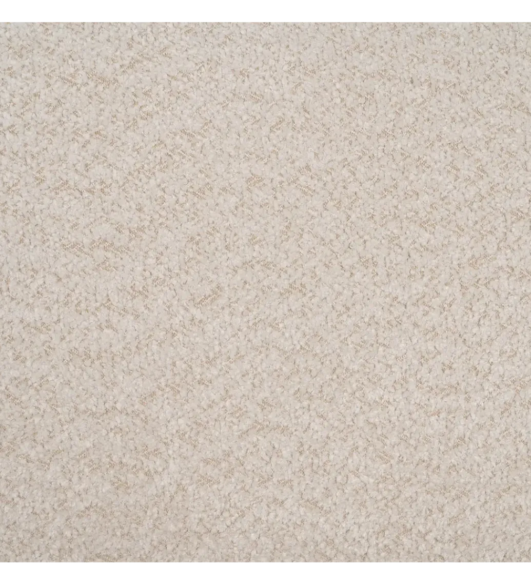 Sofa ROAN 134 cm odcienie piaskowe*Zona-Design Clearance