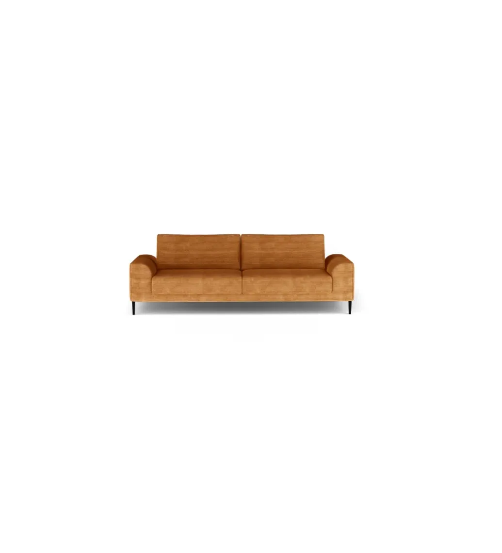 Sofa rozkładana CAPITOL 250 cm z funkcją spania*Wersal Sale