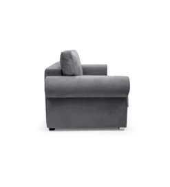 Sofa rozkładana DENVO 256 cm z funkcją spania*Kmeble Clearance