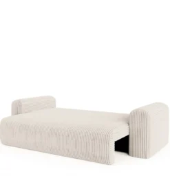 Sofa rozkładana KIOTO MINI 230 cm z funkcją spania*GZDDesign Sale