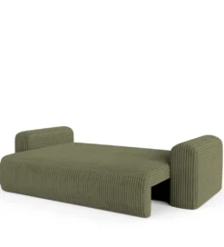 Sofa rozkładana KIOTO MINI 230 cm z funkcją spania*GZDDesign Sale