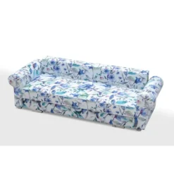 Sofa rozkładana MAGNETIC 256 cm z funkcją spania*Kmeble Sale