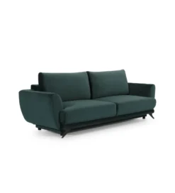 Sofa rozkładana MEGIS 250 cm z funkcją spania*ELTAP Online