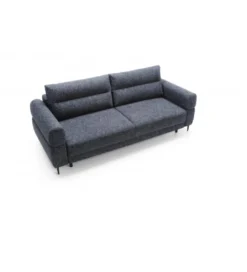 Sofa rozkładana NORDIC 232 cm z funkcją spania*Comforteo Clearance