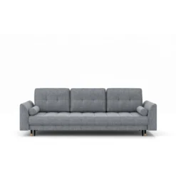 Sofa rozkładana OFELIA 212 cm z funkcją spania*ZDDESIGN Best