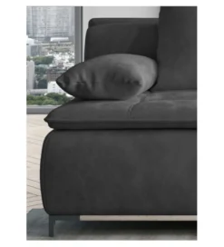 Sofa rozkładana SWEET 204 cm z funkcją spania*Wersal