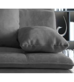 Sofa rozkładana SWEET 204 cm z funkcją spania*Wersal