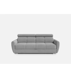 Sofa rozkładana TALIA 227 cm z funkcją spania*Comforteo New