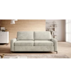 Sofa rozkładana TINO A 167 cm z funkcją spania*Wersal Sale