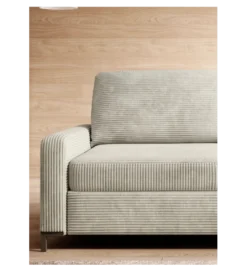Sofa rozkładana TINO A 167 cm z funkcją spania*Wersal Sale