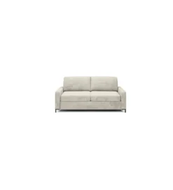 Sofa rozkładana TINO A 167 cm z funkcją spania*Wersal Sale