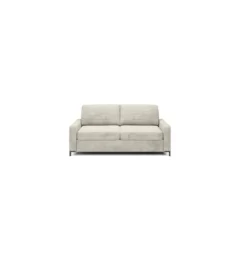 Sofa rozkładana TINO B 187 cm z funkcją spania*Wersal Best
