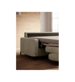 Sofa rozkładana TINO B 187 cm z funkcją spania*Wersal Best