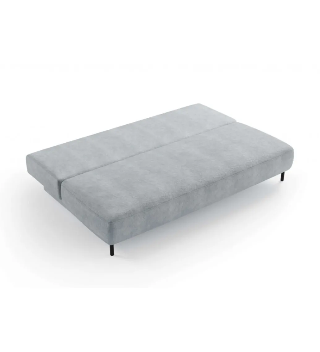 Sofa rozkładana TULU 200 cm z funkcją spania*Comforteo Online