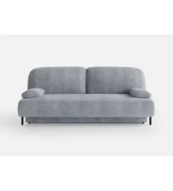 Sofa rozkładana TULU 200 cm z funkcją spania*Comforteo Online