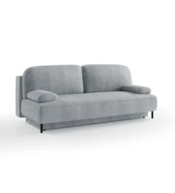 Sofa rozkładana TULU 200 cm z funkcją spania*Comforteo Online