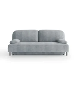 Sofa rozkładana TULU 200 cm z funkcją spania*Comforteo Online