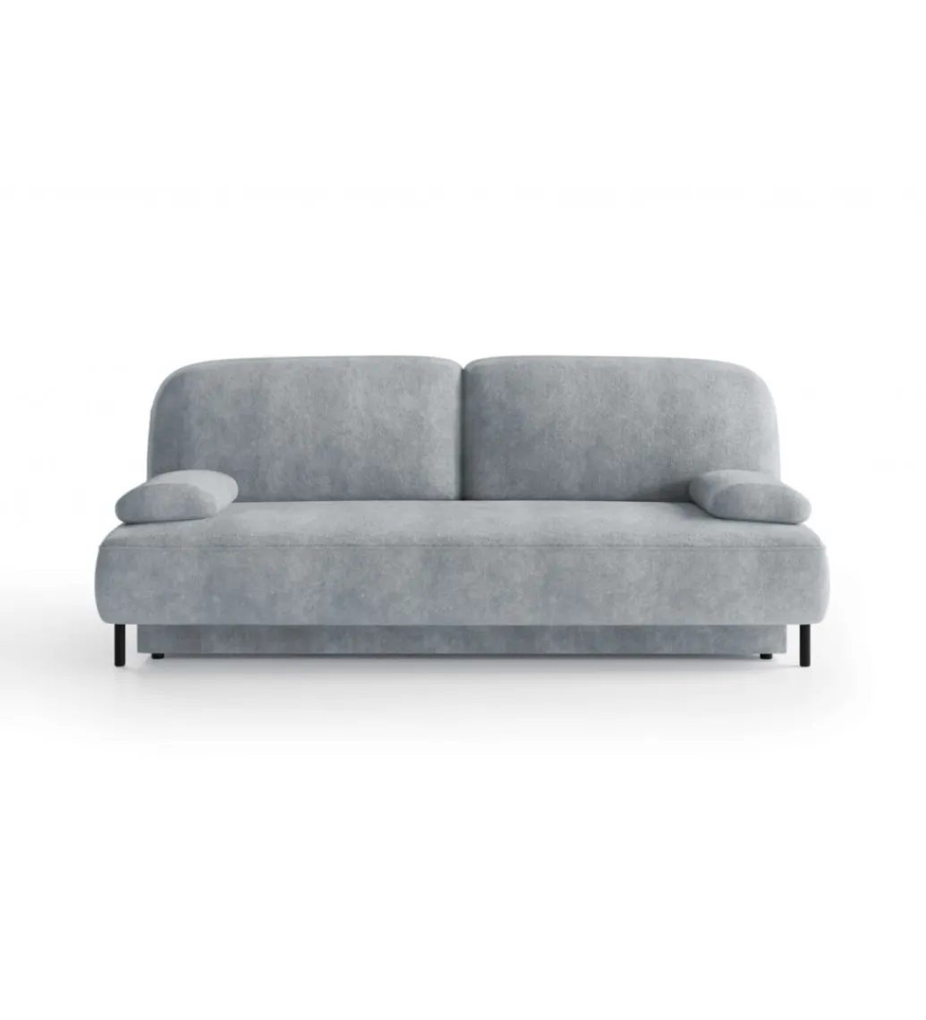 Sofa rozkładana TULU 200 cm z funkcją spania*Comforteo Online