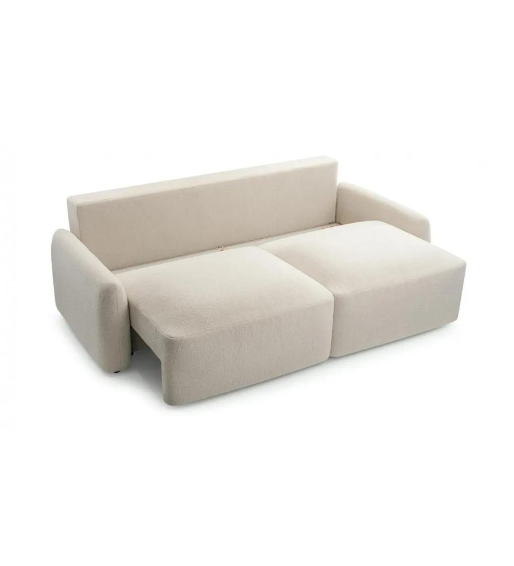 Sofa SEVILLA 250 cm*Kmeble Outlet