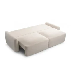 Sofa SEVILLA 250 cm*Kmeble Outlet