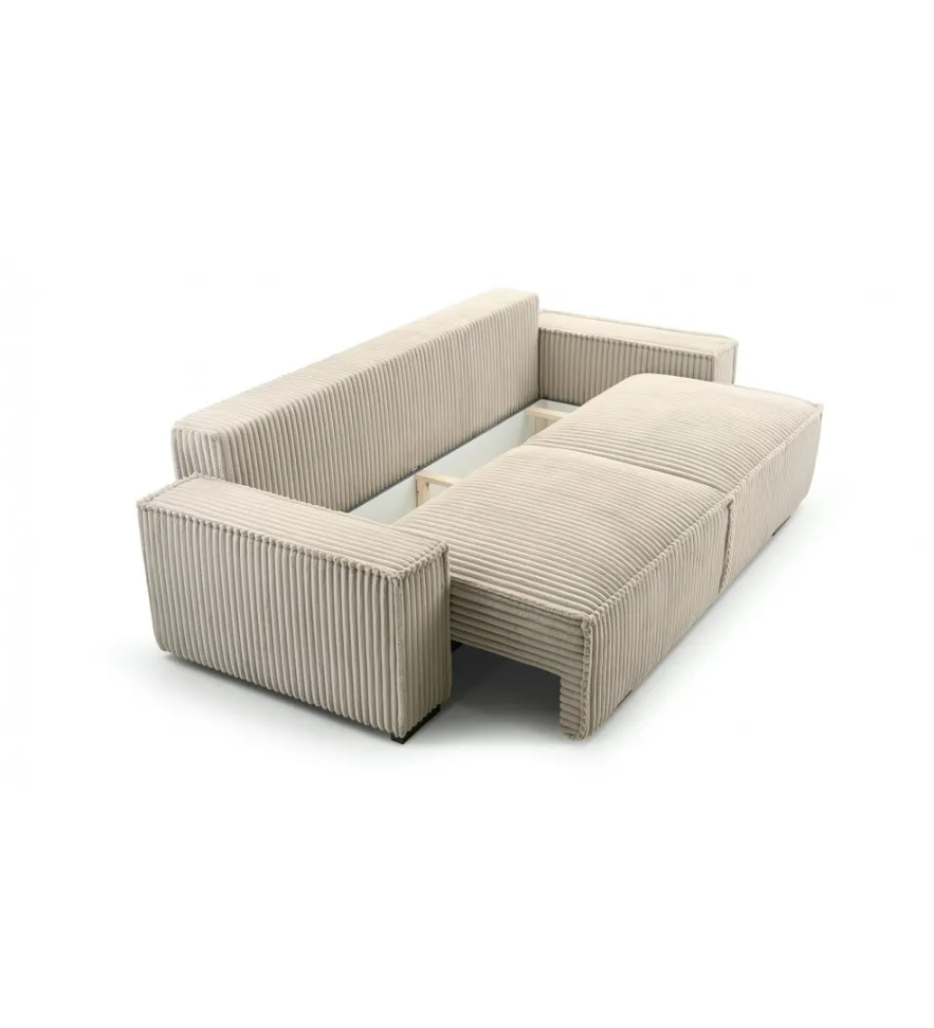 Sofa SIMBA 250 cm*Kmeble Outlet