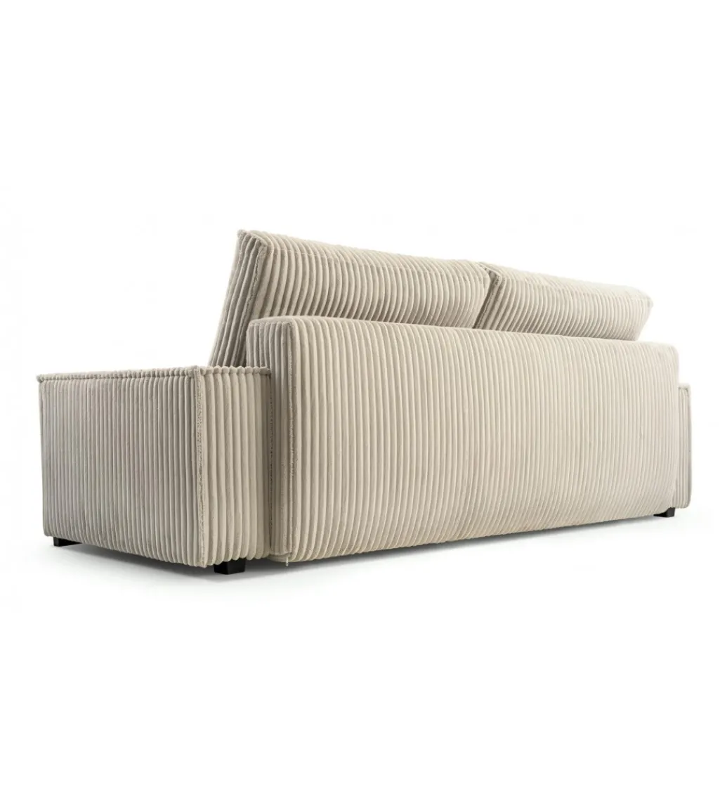 Sofa SIMBA 250 cm*Kmeble Outlet