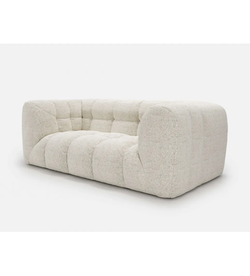 Sofa TRILLUM 234 cm*Comforteo Hot