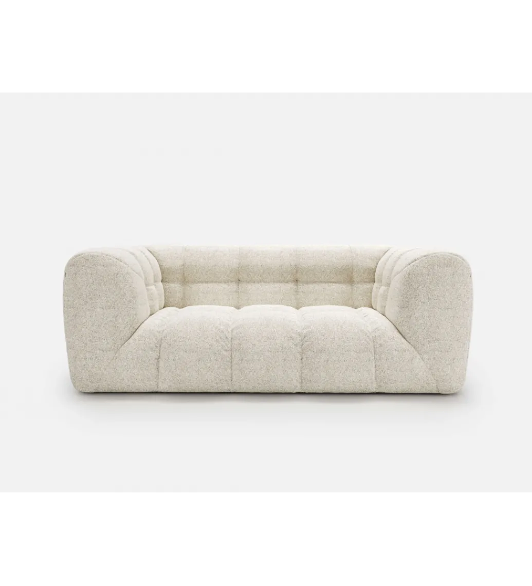 Sofa TRILLUM 234 cm*Comforteo Hot