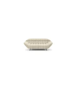 Sofa trzyosobowa MALLOW Gappa 222 cm*Wersal New